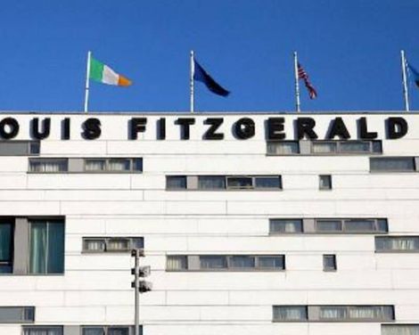 Louis Fitzgerald Hotel-3