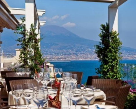Grand Hotel Vesuvio-1