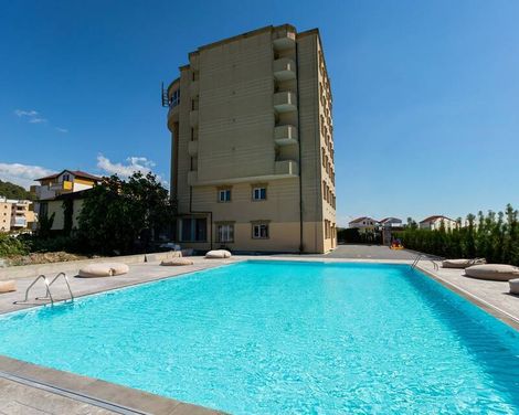 Hotel Princ