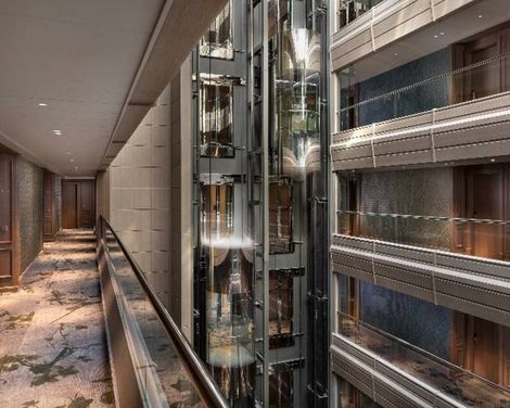 VP Jardín Metropolitano-3