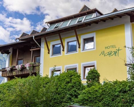Hotel Mozart-2