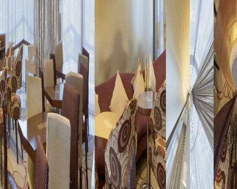 Holiday Inn Johannesburg-Rosebank-3