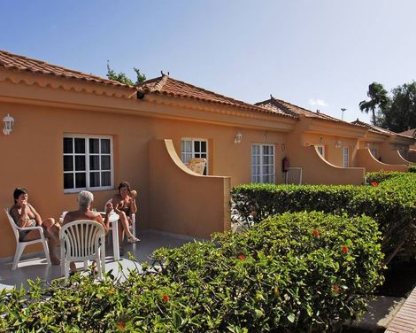 Tara Bungalows-0