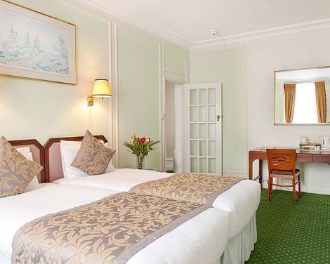 Astor Court-2