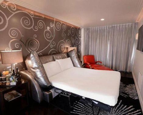The Eden Hotel-1