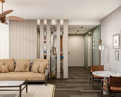 Gloria Serenity Resort-0