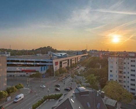 Ocak Hotel