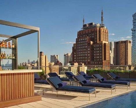 ModernHaus SoHo
