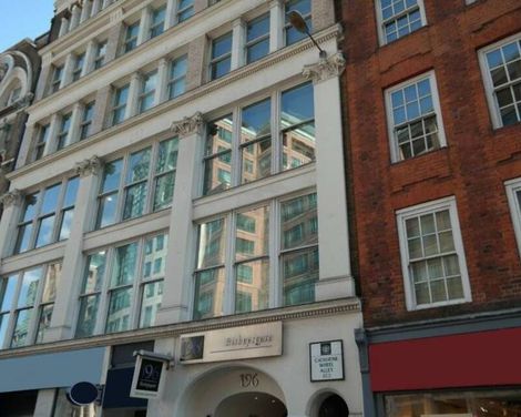 196 Bishopsgate-1