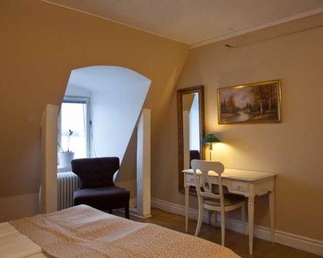 Hotel Gamla Stan, BW Signature Collection