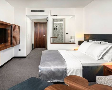Hotel Ani-2