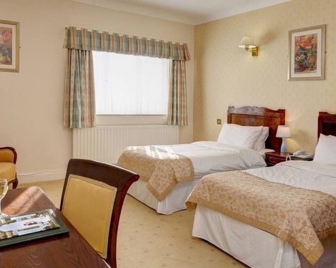 Hadlow Manor-3