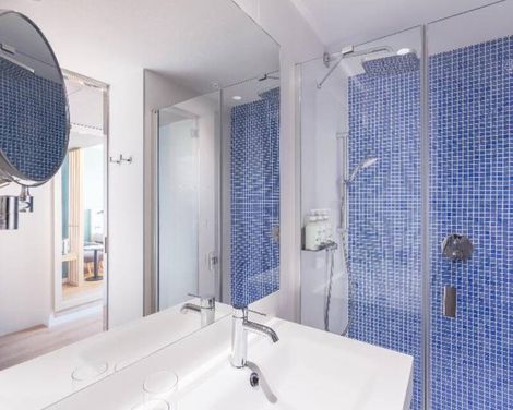 Holiday Inn Barcelona - Sant Cugat