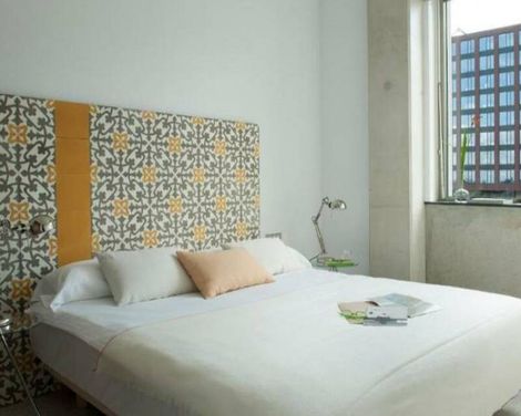 Eric Vökel Amsterdam Suites-0