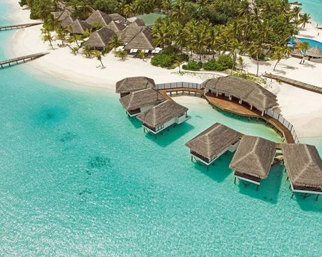 Nova Maldives-2