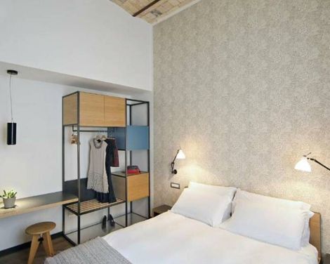 Hotel Giolli Nazionale-0