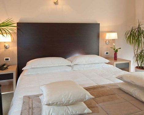 Hotel Club Florence-3