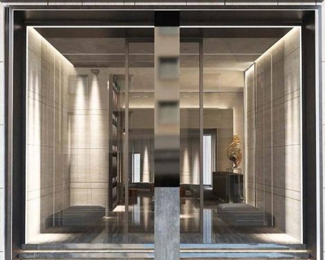 Just Hotel Milano