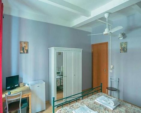 Gialel B&B