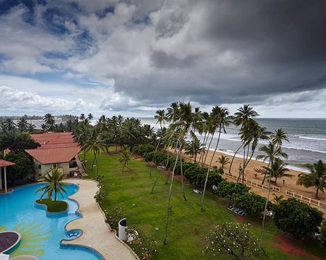 Turyaa Kalutara-2