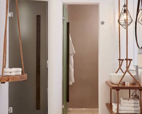 Absolute Mykonos Suites & More
