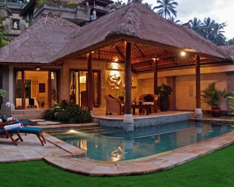Viceroy Bali-1