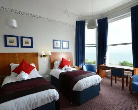 West Rocks Hotel-0
