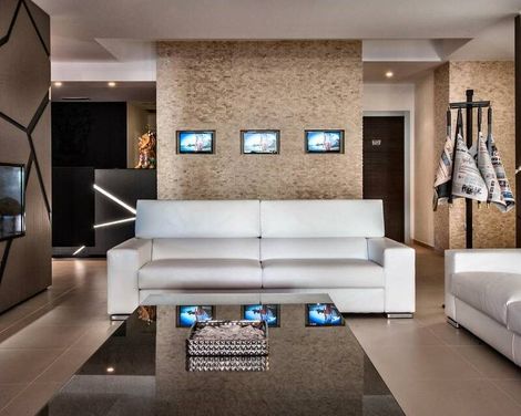 Grand Hotel Resort Ma&Ma-3