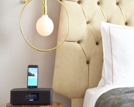 Walton Hotels Galata-2