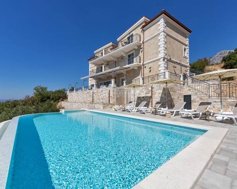 Hotel Liberan-3