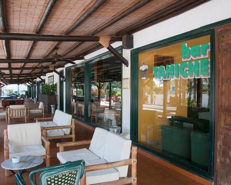 BlueSea Costa Bastian-1