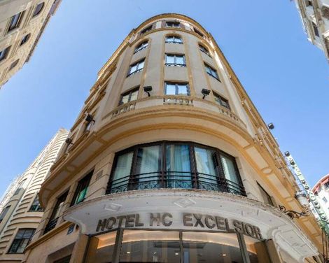 Catalonia Excelsior-1