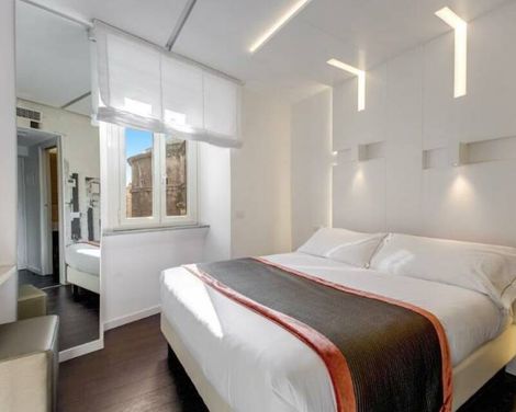 Albergo Abruzzi-3