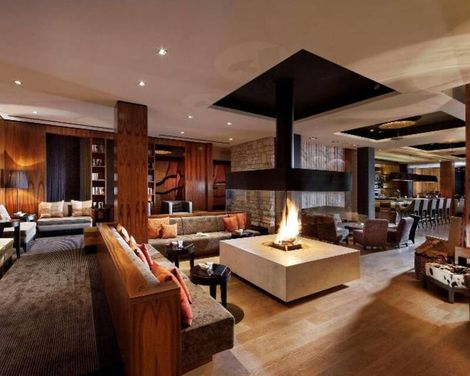 Parkhotel Stuttgart Messe-Airport