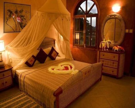 Castello Beach Hotel
