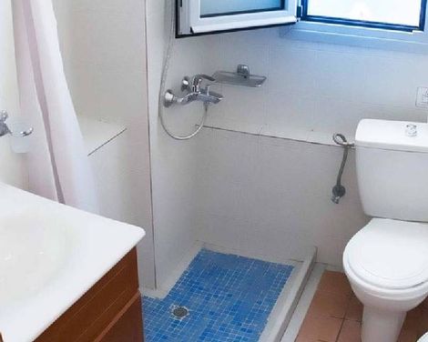 Panorama Studios & Suites-1