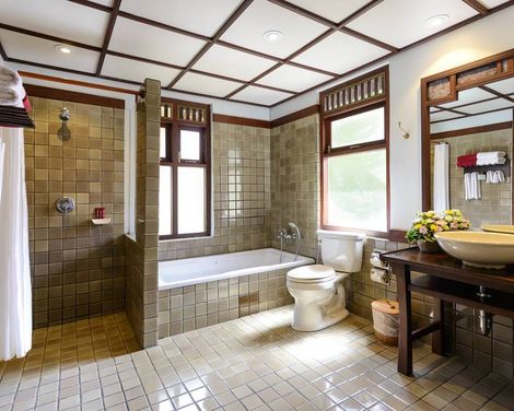 Khaolak Bhandari Resort & Spa-3