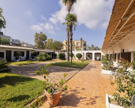 Hotel Terme Principe