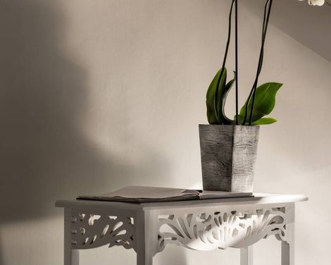 Alta Mare by Andronis