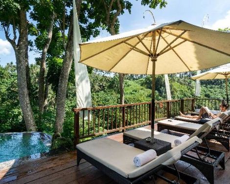 Natura Resort & Spa-2