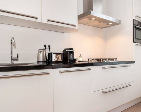 Cityden Museum District-2