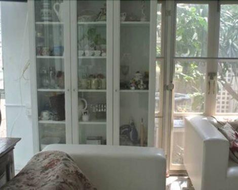 Oriental Smile Hotel-3