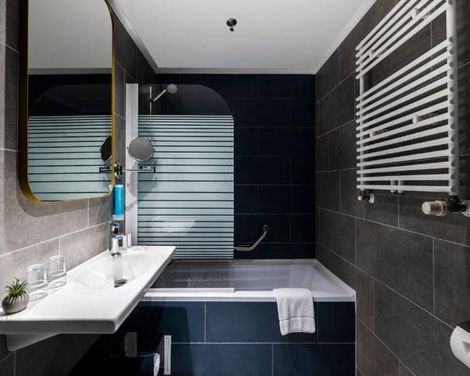Alta Moda Hotel by Mellow Mood Hotels
