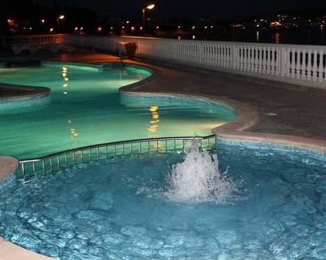 All Inclusive Resort Val-2