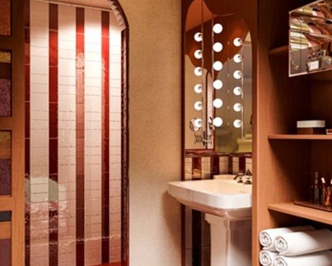 Château des Fleurs-1