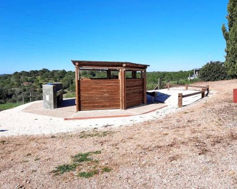 Naturarte Rio