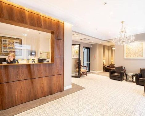 Hotel Forums Boutique