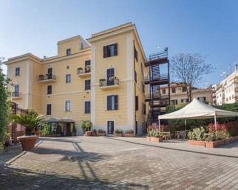 Romoli Hotel-1