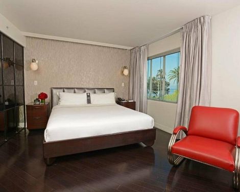 The Eden Hotel-2