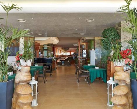 Hotel Capitol-2